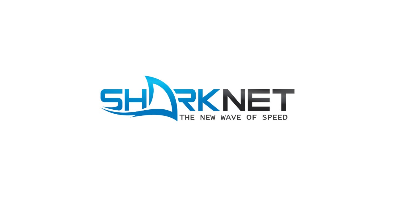 SHARKNET TELECOM PVT. LTD.